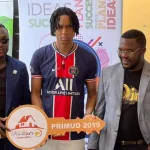 affaire-safarel-n-a-pas-recu-sa-maison-le-promoteur-revele-less-than-less-than-il-doit-un-reliquat-de-45-millions-greater-than-greater-than