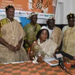 promotion-de-la-culture-la-premiere-edition-du-festival-gban-s-ouvre-en-novembre-2022
