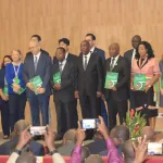 protection-de-l-environnement-la-cote-d-ivoire-adopte-de-nouvelles-resolutions