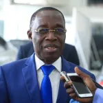 4e-congres-de-la-societe-dermatologie-les-praticiens-sont-invites-a-faire-une-prise-en-charge-global