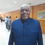 cote-d-ivoire-apres-le-public-la-cmu-s-etend-bientot-au-secteur-prive-les-explications-d-un-expert