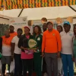 firape-la-rando-verte-abidjan-2022-a-ete-officiellement-lancee-au-parc-national-du-banco