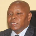 justice-internationale-la-cpi-met-fin-aux-procedures-a-l-encontre-du-kenyan-paul-gicheru