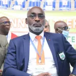 taekwondo-jean-marc-yace-reprend-les-renes-de-la-federation