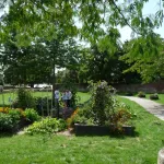 tabou-les-eleves-du-lycee-moderne-invites-a-entretenir-leur-cadre-de-vie