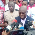 cancer-du-sein-une-grande-campagne-de-depistage-gratuit-lancee-dans-l-agneby-tiassa