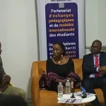 education-inclusive-un-projet-de-classes-digitales-pour-reduire-le-cout-de-la-formation