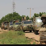 nigeria-des-villes-du-nord-ouest-placees-sous-confinement-apres-des-attaques-de-bandits