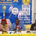 awards-des-entreprises-la-4e-edition-prevue-le-8-decembre-2022-des-innovations-annoncees