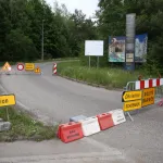 autoroute-du-nord-des-voies-de-deviation-et-des-ralentissements-prevus-en-debut-de-semaine-officiel