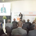 securite-frontaliere-abidjan-abrite-un-important-forum-du-18-au-20-octobre-prochain