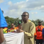 yamoussoukro-fete-de-la-moto-gros-cylindre-le-ministre-des-transports-passe-un-message-aux-motards