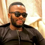 primud-affaire-promesse-de-maison-non-tenue-kerozen-dj-s-associe-au-combat-de-safarel-obiang