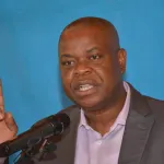 gbagbo-et-ouattara-negocient-la-mise-en-place-d-un-gouvernement-de-consensus-kone-katinan-clarifie-tout