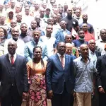 lutte-contre-le-dopage-le-ministere-des-sports-renforce-son-implication-en-vue-d-un-sport-ivoirien-propre