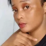 yopougon-partie-a-dabou-pour-un-boulot-une-femme-portee-disparue-depuis-vendredi