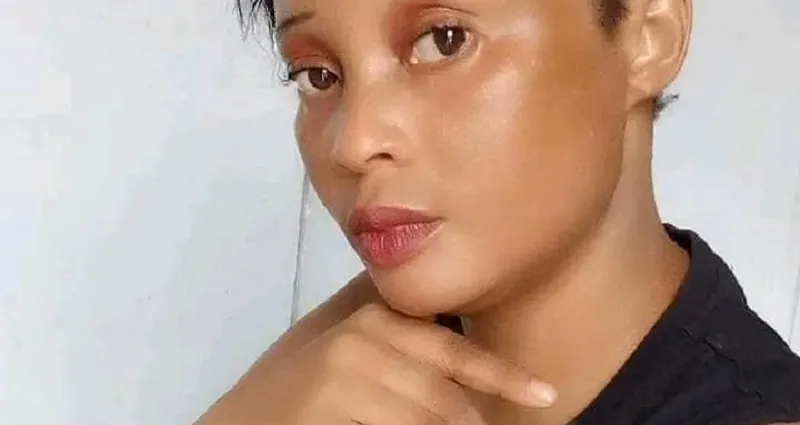 yopougon-partie-a-dabou-pour-un-boulot-une-femme-portee-disparue-depuis-vendredi