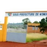 kokumbo-la-premiere-dame-offre-3-millions-de-fca-et-des-vivres-aux-victimes-des-affrontements