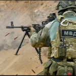 russie-attentat-deux-individus-ouvrent-le-feu-sur-un-terrain-militaire-qui-fait-11-morts-et-plusieurs-blesses