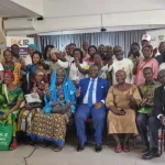 bouake-les-institutions-financieres-echangent-a-coeur-ouvert-avec-les-exportateurs