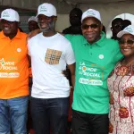 couverture-maladie-universelle-me-adama-kamara-appelle-les-artisans-a-une-adhesion-et-a-une-souscription-massive