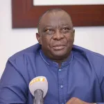 journee-mondiale-de-l-alimentation-la-cote-d-ivoire-s-engage-a-ouvrir-de-nouveaux-sentiers