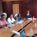 sante-la-direction-de-la-sante-communautaire-celebre-ses-agents-au-cours-d-une-journee-dediee