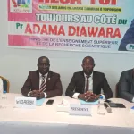 elections-locales-le-ministre-adama-diawara-recoit-le-soutien-d-un-reseau