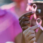 lutte-contre-le-cancer-du-sein-le-gouvernement-offre-les-memes-chances-de-survie-a-toutes-les-couches-sociales