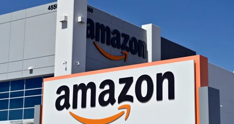 internet-par-satellite-amazon-va-bientot-lancer-ses-prototypes-du-projet-kuiper-qui-doit-concurrencer-starlink
