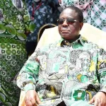 limogeage-du-directeur-de-cabinet-de-bedie-des-choses-graves-se-disent-le-pouvoir-sous-pression