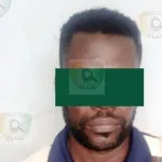 adduction-en-eau-potable-une-mutuelle-d-un-village-se-fait-arnaquer-par-un-brouteur-a-hauteur-de-605-000-fcfa