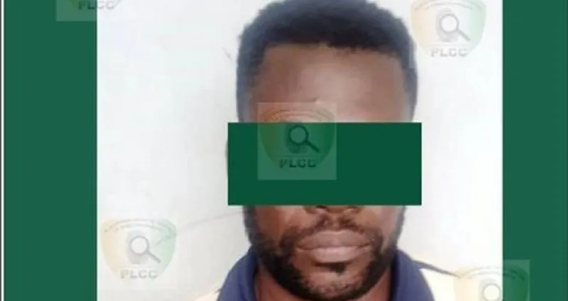 adduction-en-eau-potable-une-mutuelle-d-un-village-se-fait-arnaquer-par-un-brouteur-a-hauteur-de-605-000-fcfa