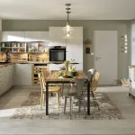 astuces-cuisine-5-astuces-grand-mere-pour-devenir-une-reine-ou-un-roi-de-l-assaisonnement