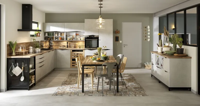 astuces-cuisine-5-astuces-grand-mere-pour-devenir-une-reine-ou-un-roi-de-l-assaisonnement
