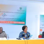 solidarite-et-cohesion-sociale-les-experts-valident-les-151-indicateurs-nationaux