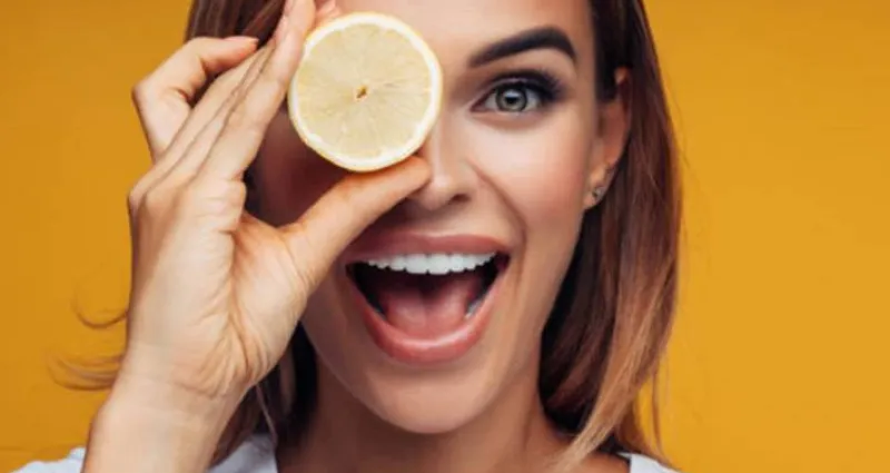 astuces-beaute-quatre-trucs-beaute-qui-frolent-le-genie