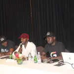 1e-edition-mother-africa-festival-l-evenement-international-veut-promouvoir-la-culture-africaine-depuis-abidjan