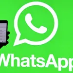 whatsapp-quitter-discretement-un-groupe-c-est-desormais-possible