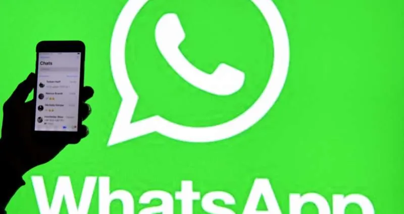 whatsapp-quitter-discretement-un-groupe-c-est-desormais-possible