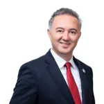 accessibilite-des-soins-de-sante-un-partenariat-signe-pour-soutenir-l-afrique-et-l-asie