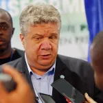 souverainete-alimentaire-la-fao-reitere-son-engagement-a-accompagner-la-cote-d-ivoire