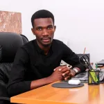 le-digital-au-service-de-l-entrepreneuriat-kevin-sesse-l-artisan-du-web-ivoirien