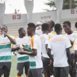 elephants-locaux-haidara-fait-le-point-apres-trois-jours-de-preparation