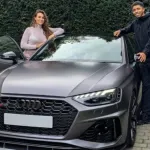 buzz-le-bolide-hallucinant-de-wesley-fofana-d-une-valeur-de-65-millions-cfa