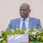 recherche-scientifique-une-quarantaine-d-etudiants-formes-a-l-edition-2022-de-l-ecole-de-meteorologie