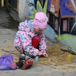 guerre-en-ukraine-4-millions-d-enfants-supplementaires-plonges-dans-la-pauvrete-selon-une-etude