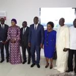 journee-economique-de-gbeke-l-etat-et-le-prive-s-engagent-pour-la-renaissance-de-la-region
