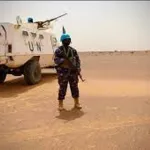lutte-contre-le-terrorisme-au-mali-deux-casques-bleus-tues-par-un-engin-explosif-improvise