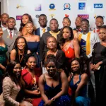 lutte-contre-le-cancer-des-medecins-et-pharmaciens-plaident-pour-la-cause-des-enfants